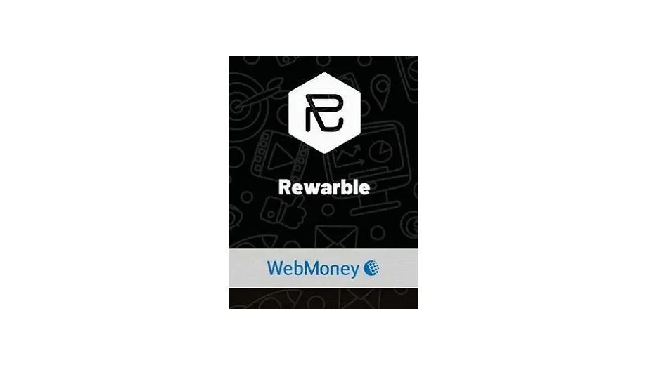 WebMoney €25 EUR by gallery image 1