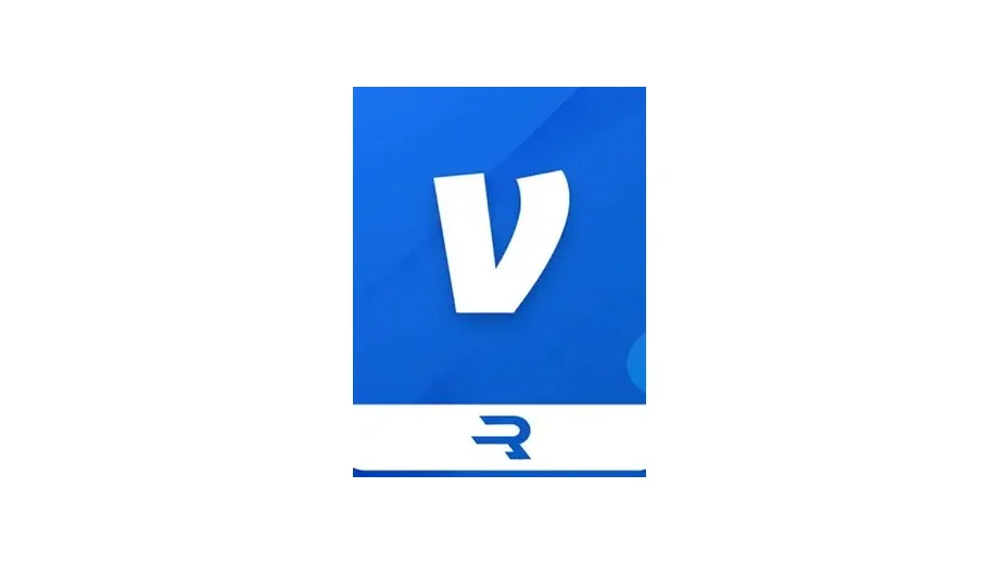 Venmo £210 GBP by gallery image 1