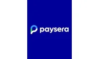 Paysera €190 EUR by thumb 1