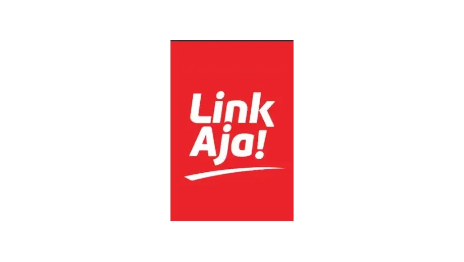 LinkAja $200 USD Top Up gallery image 1