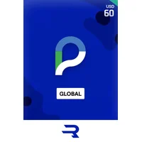 Paysera $60 USD