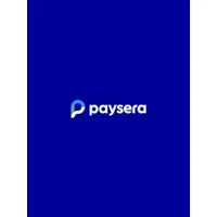 Paysera $170 USD