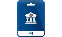 Bank Transfer €240 EUR thumb 1