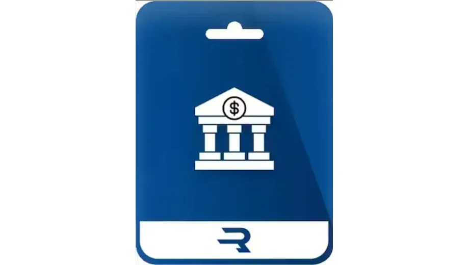 Bank Transfer €240 EUR gallery image 1