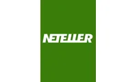 Neteller $80 USD thumb 1