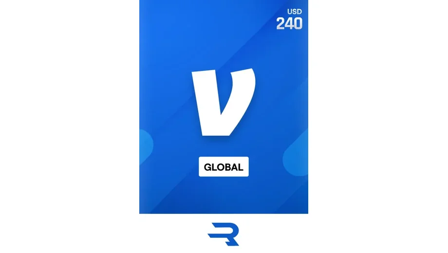 Venmo $240 USD gallery image 1