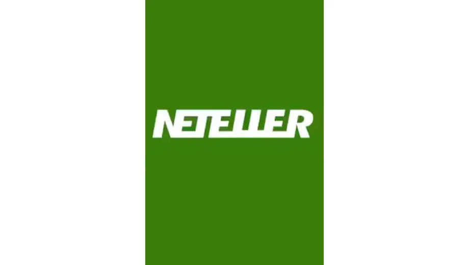Neteller $400 USD gallery image 1
