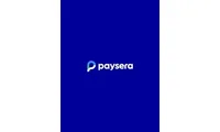 Paysera $250 USD thumb 1