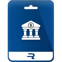 Bank Transfer $275 USD