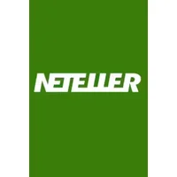 Neteller €220 EUR