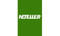 Neteller €275 EUR thumb 1