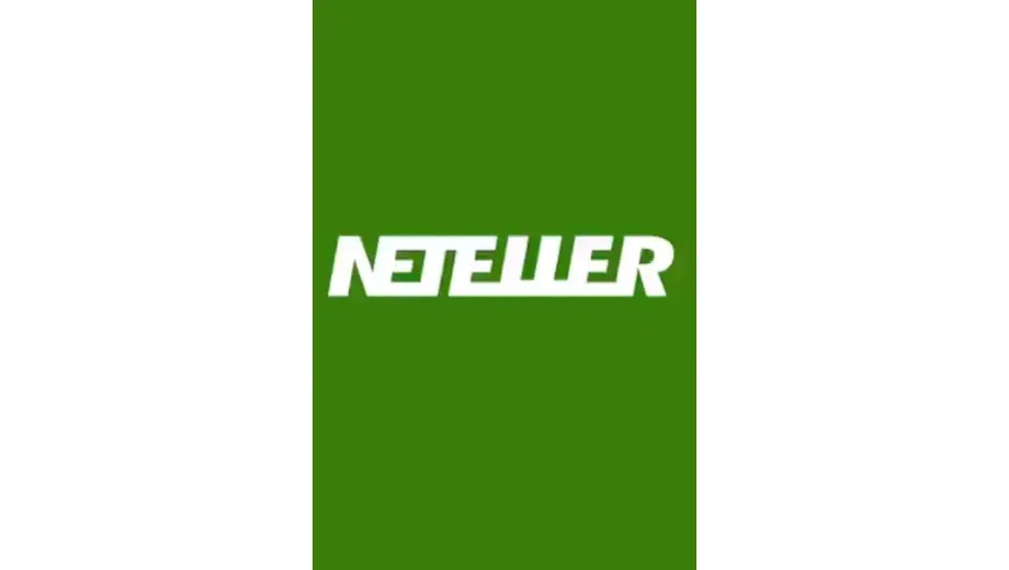 Neteller €350 EUR gallery image 1