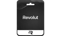 Revolut $450 USD thumb 1