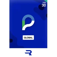 Paysera $30 USD