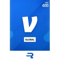 Venmo $400 USD