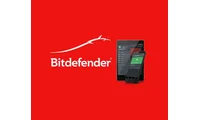 Bitdefender Mobile Security thumb 2