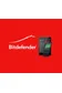 Bitdefender Mobile Security