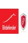 Bitdefender Premium VPN 2025