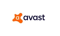 Avast Ultimate Security Premium 2024 thumb 2
