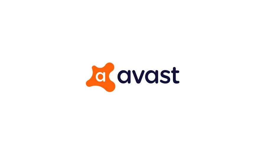 Avast Ultimate Security Premium 2024 gallery image 2