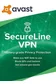 Avast SecureLine VPN
