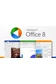 Office 8