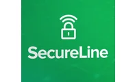 Avast SecureLine VPN 2025 thumb 2