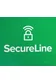Avast SecureLine VPN 2025