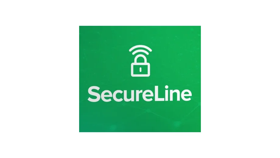 Avast SecureLine VPN 2025 gallery image 2