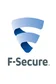 F-Secure FREEDOME VPN 2024