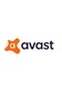 Avast Ultimate Security Premium 2023
