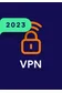 AVAST SecureLine VPN 2023