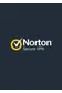 Norton Secure VPN