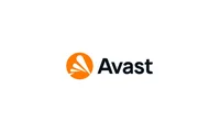 Avast Ultimate Security 2025 thumb 2