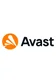 Avast Ultimate Security 2025