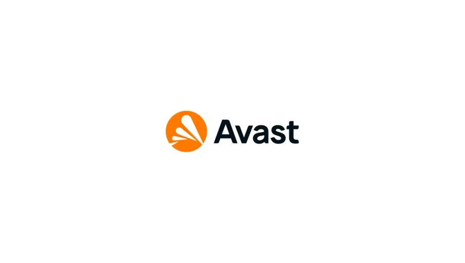 Avast Ultimate Security 2025 gallery image 2