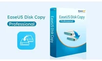EaseUS Disk Copy Pro 2026 thumb 2