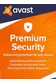 Avast Premium Security Android