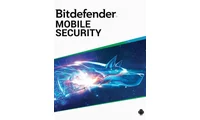 Bitdefender Mobile thumb 2