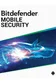Bitdefender Mobile