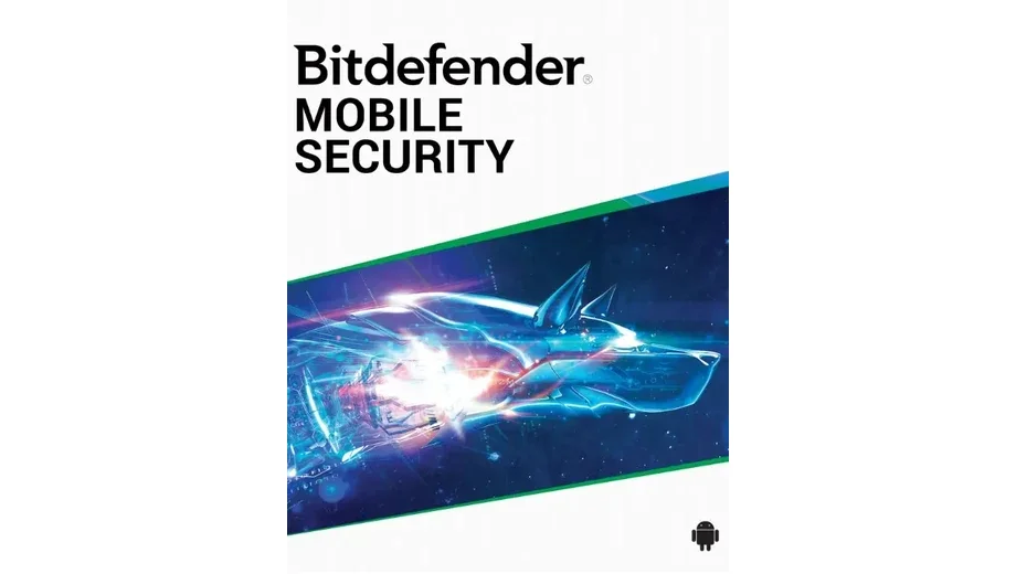 Bitdefender Mobile gallery image 2