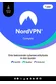NordVPN Complete MOBILE & Cybersecurity