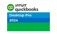 Quickbooks Desktop Pro 2024 Intuit thumb 2