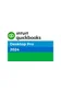 Quickbooks Desktop Pro 2024 Intuit