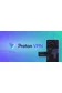 Proton VPN