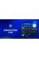 Windscribe VPN