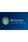 Browsec VPN
