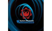 iolo System Mechanic Ultimate Defense thumb 2