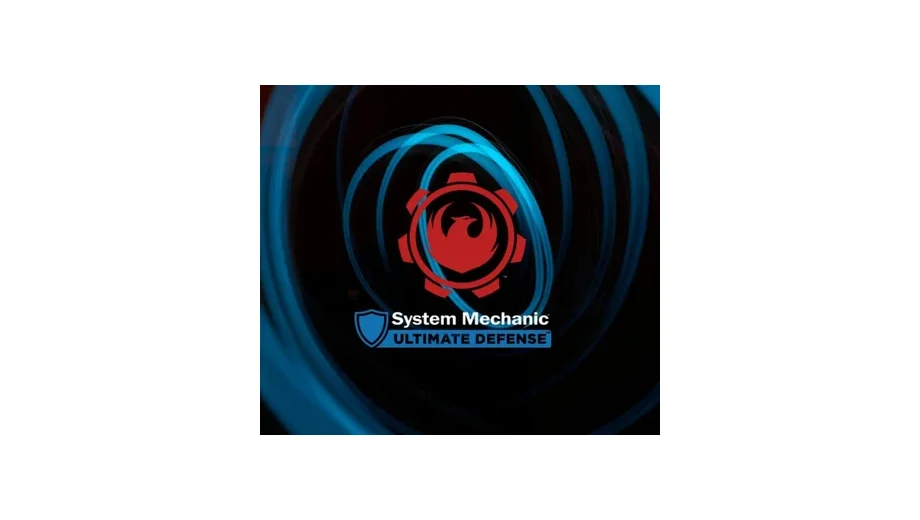iolo System Mechanic Ultimate Defense gallery image 2