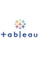 Tableau Desktop